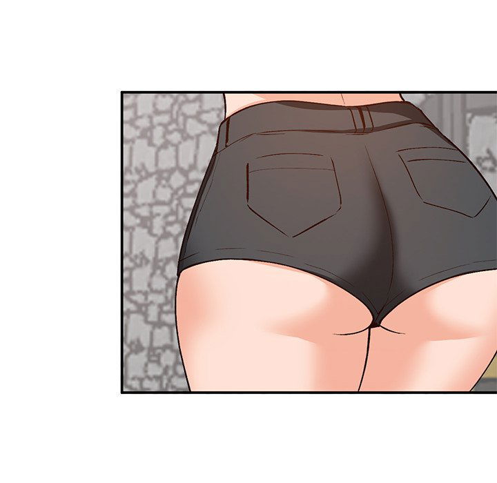 town-girls-chap-32-145