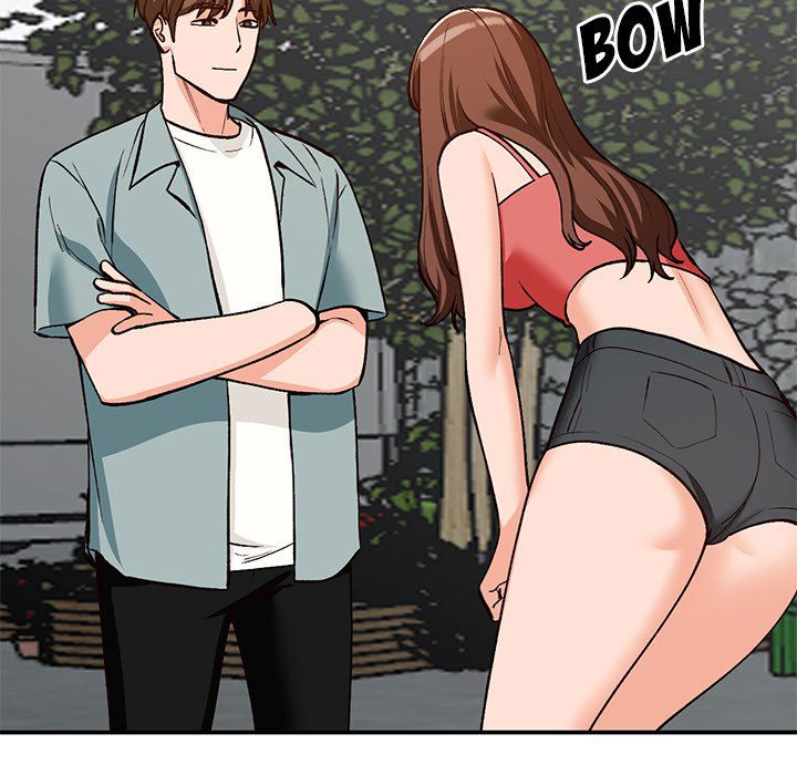 town-girls-chap-32-147