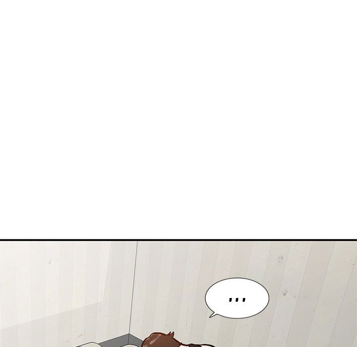 town-girls-chap-32-57