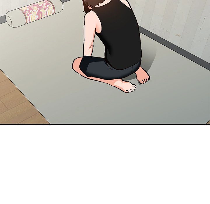 town-girls-chap-32-58