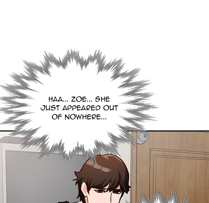 town-girls-chap-32-59