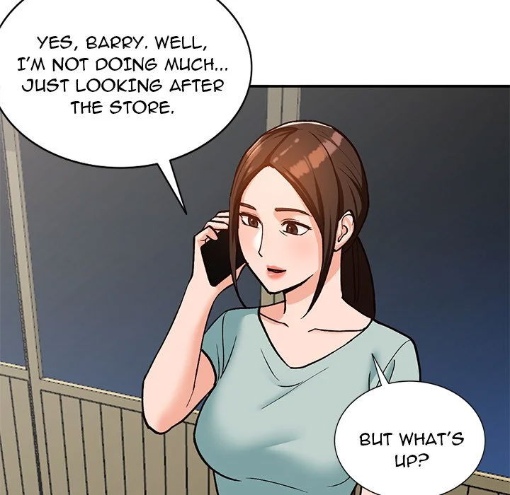 town-girls-chap-32-66