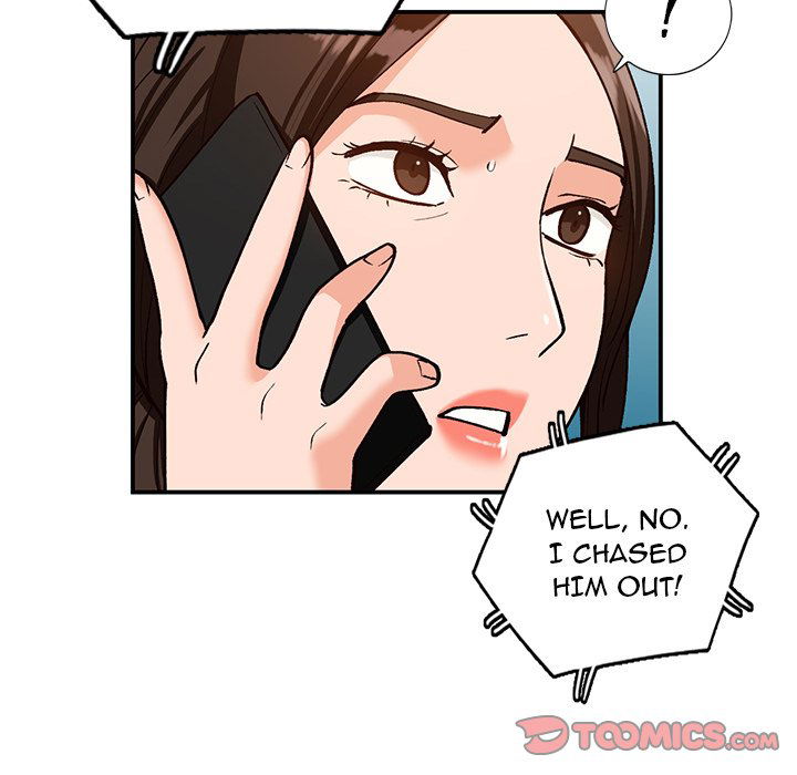 town-girls-chap-32-68