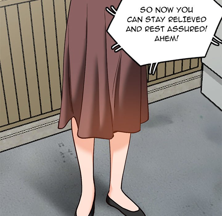 town-girls-chap-32-73