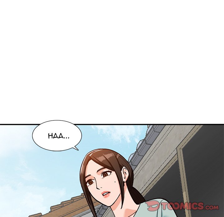 town-girls-chap-32-80