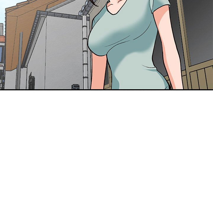 town-girls-chap-32-81