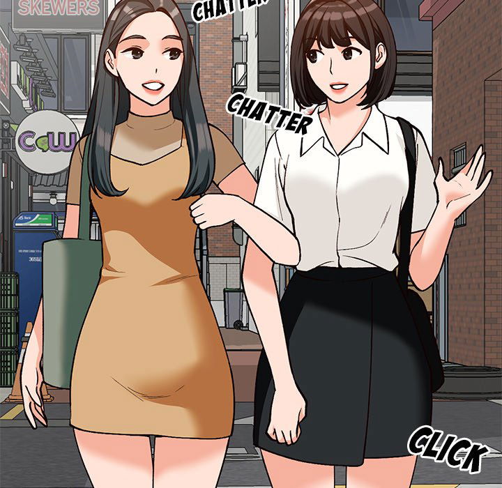 town-girls-chap-32-94