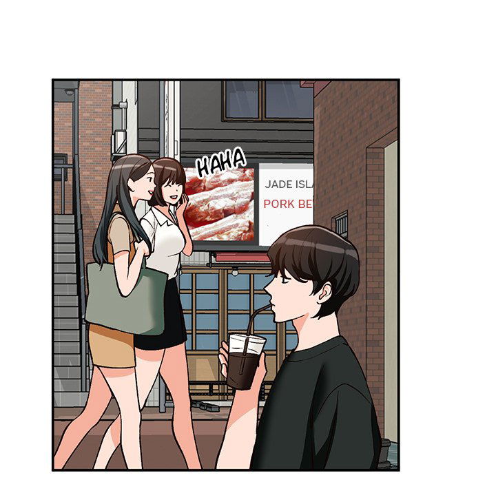 town-girls-chap-32-96