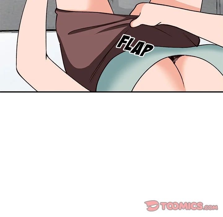 town-girls-chap-33-104