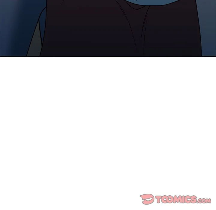 town-girls-chap-33-122