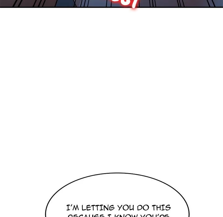 town-girls-chap-33-139