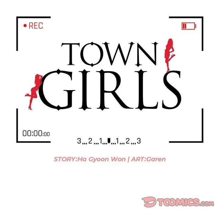 town-girls-chap-33-14