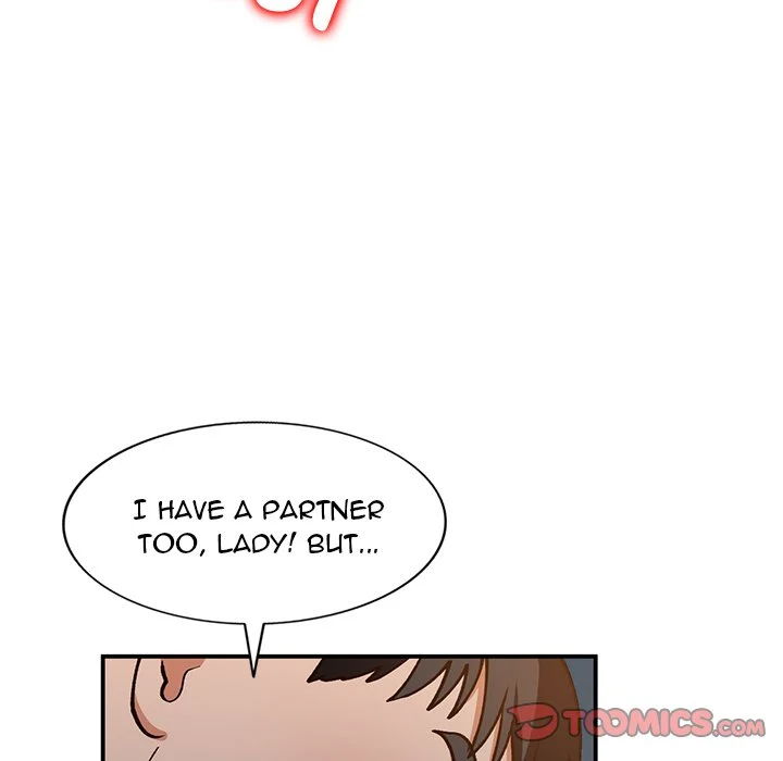 town-girls-chap-33-146