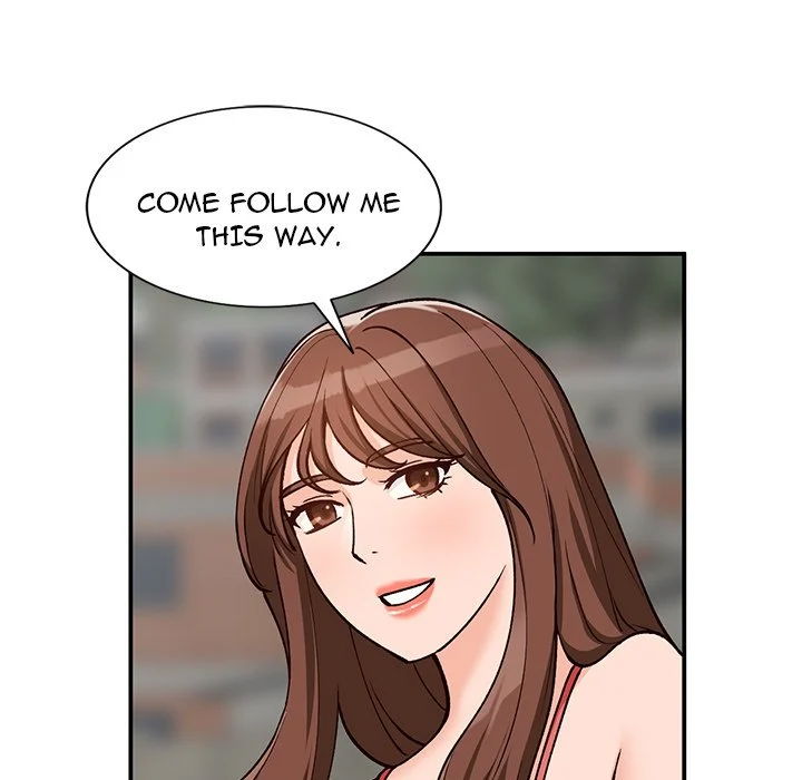 town-girls-chap-33-18