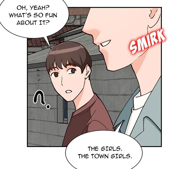 town-girls-chap-33-24