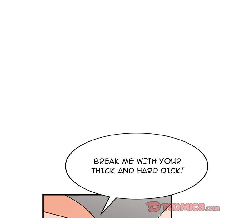 town-girls-chap-33-44