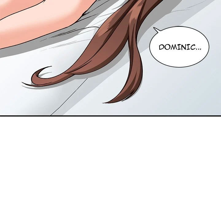 town-girls-chap-33-66