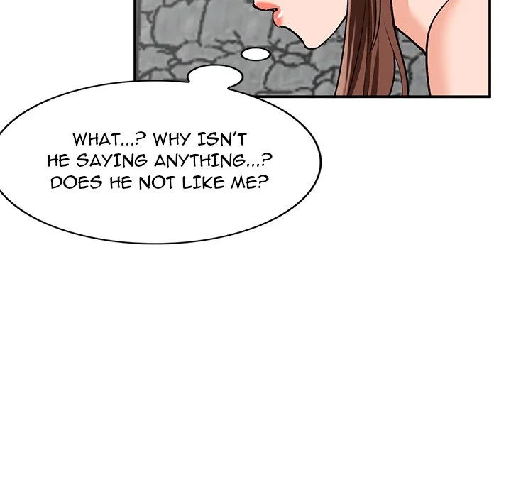 town-girls-chap-33-7