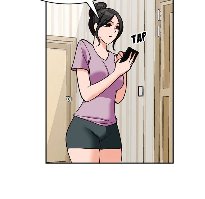 town-girls-chap-33-81