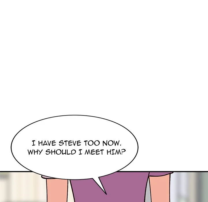 town-girls-chap-33-82