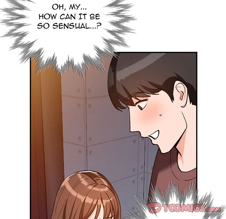 town-girls-chap-34-119