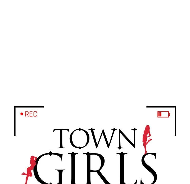 town-girls-chap-34-12