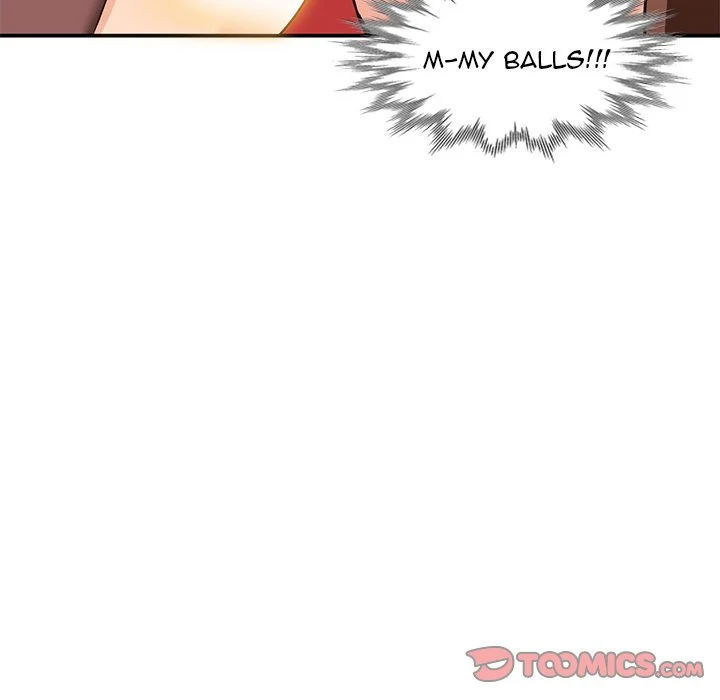 town-girls-chap-34-125