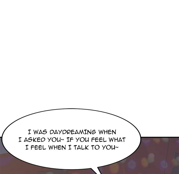 town-girls-chap-34-19