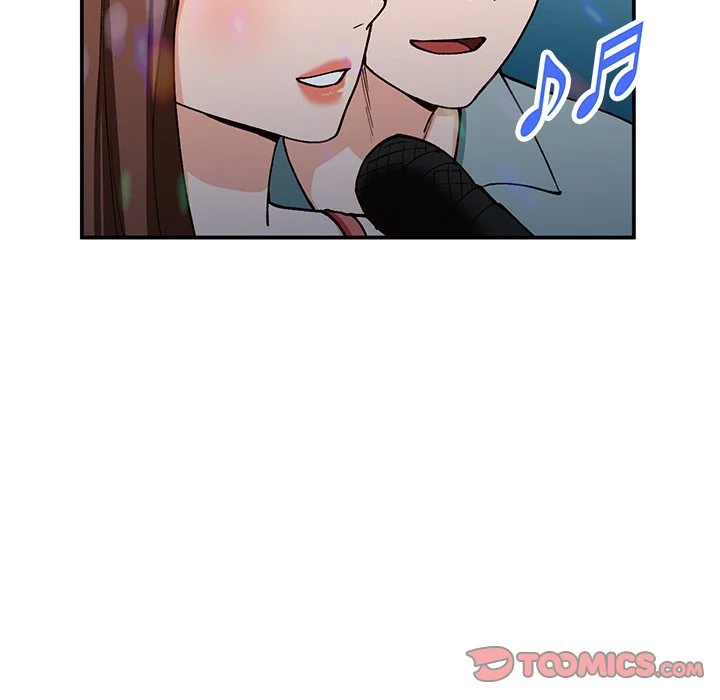 town-girls-chap-34-23