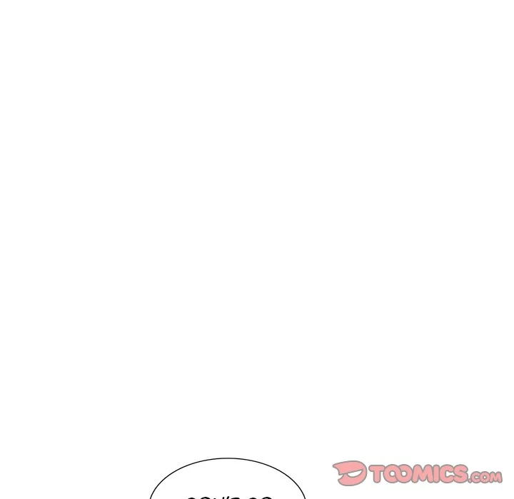 town-girls-chap-34-38