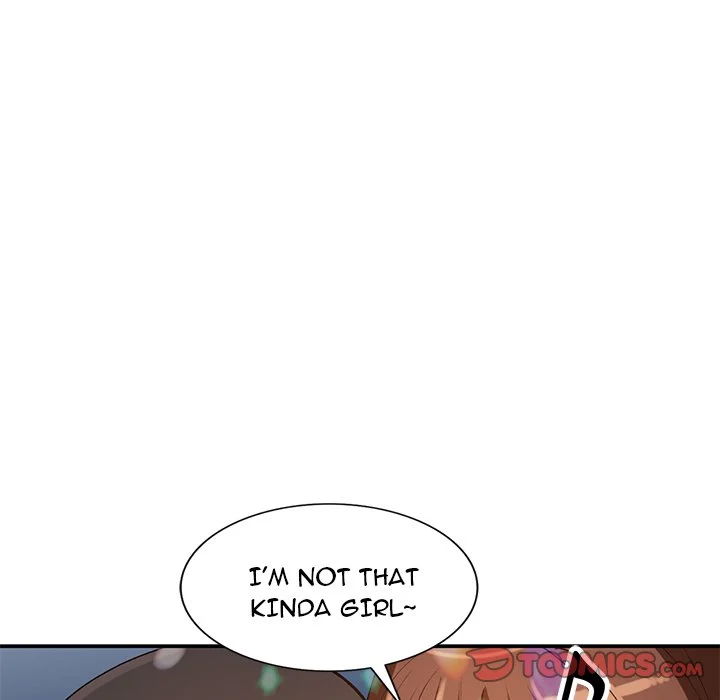 town-girls-chap-34-41