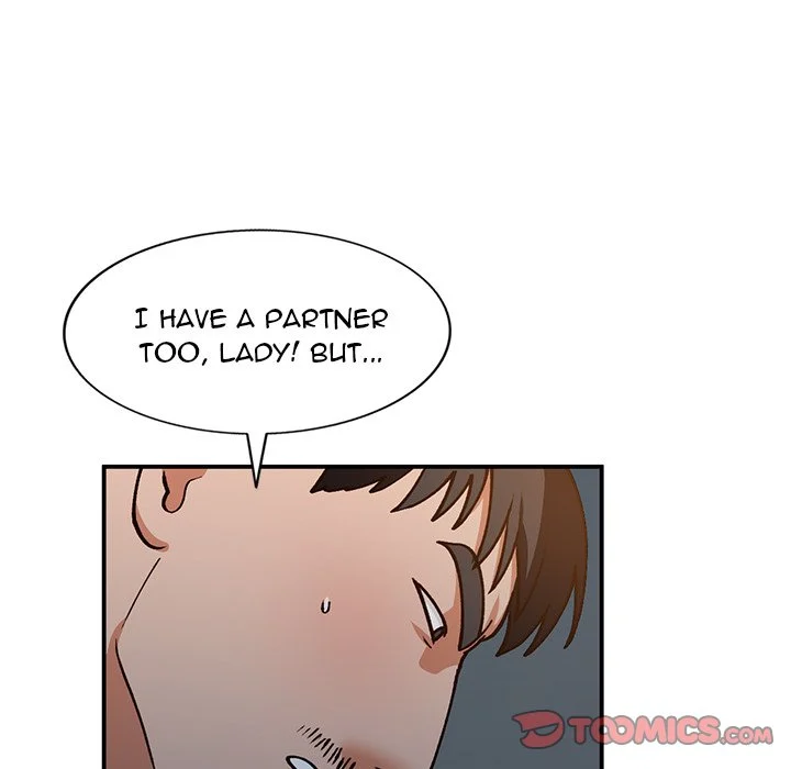 town-girls-chap-34-5