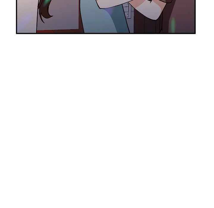 town-girls-chap-34-54