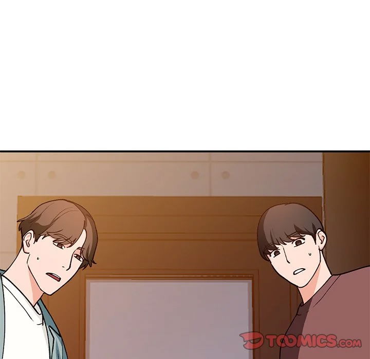 town-girls-chap-34-74