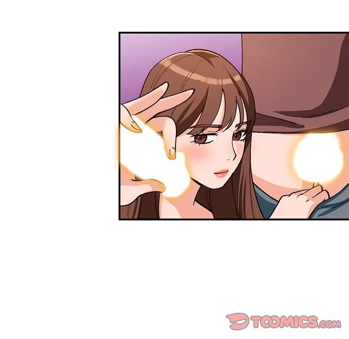 town-girls-chap-34-80