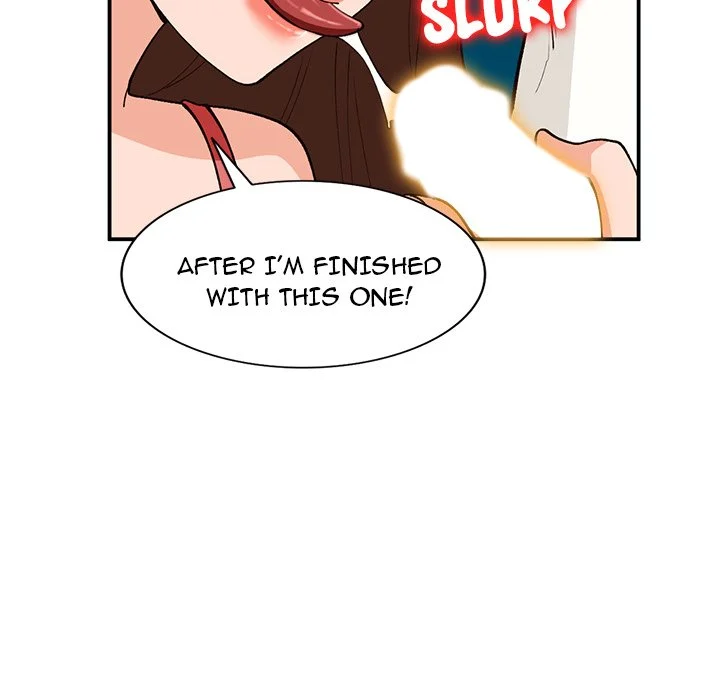 town-girls-chap-34-97