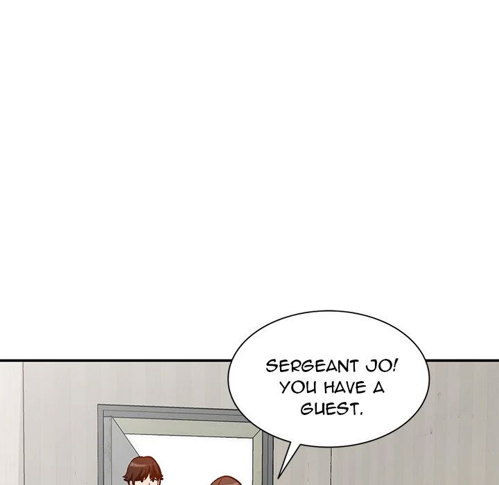 town-girls-chap-35-101