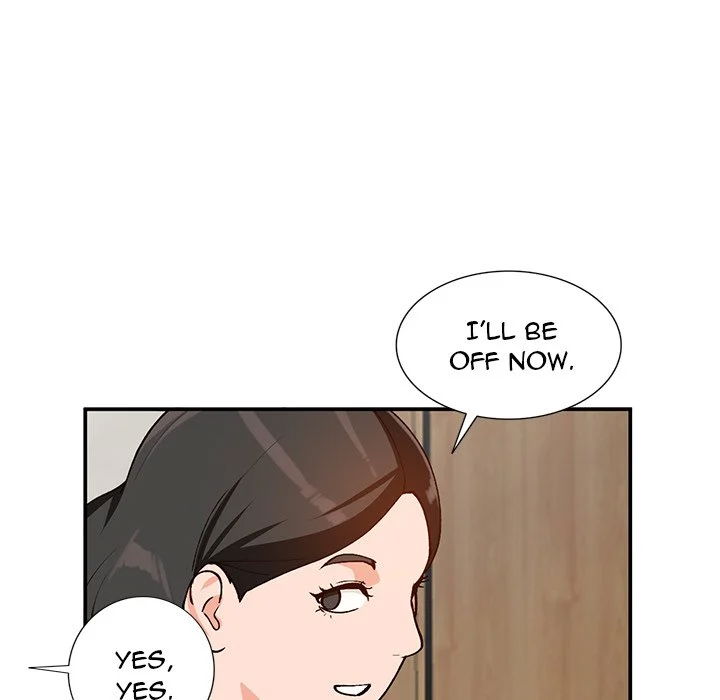 town-girls-chap-35-103