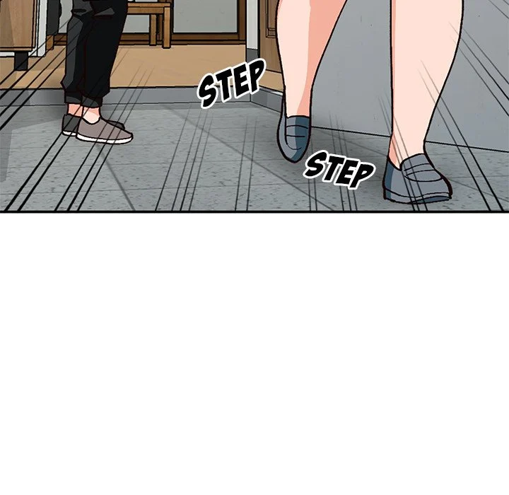 town-girls-chap-35-106