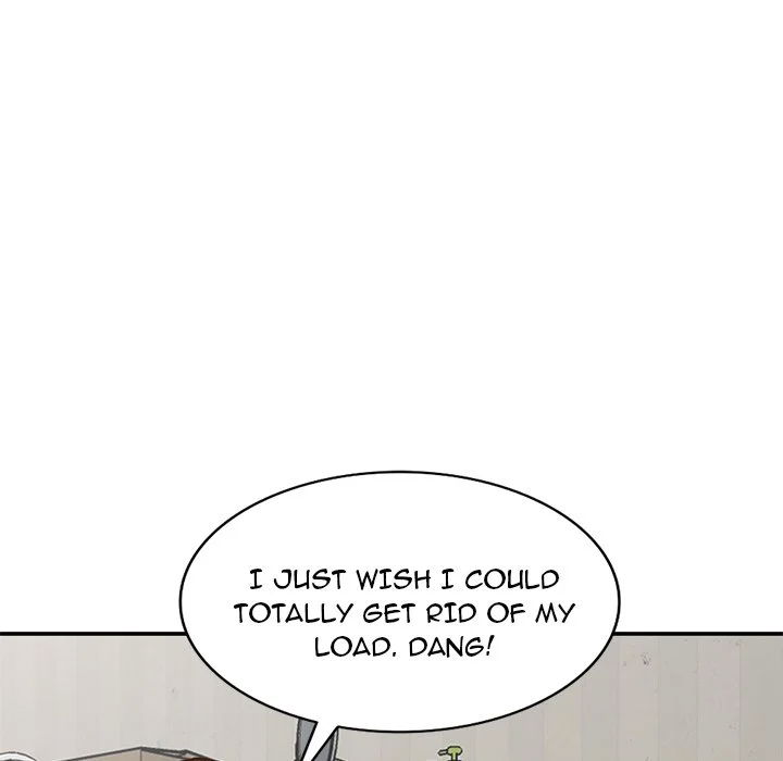 town-girls-chap-35-119