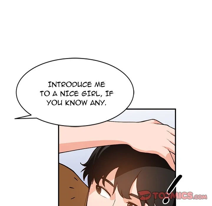 town-girls-chap-35-128