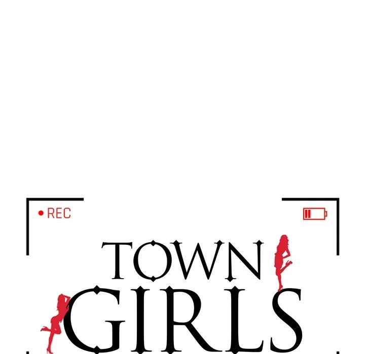 town-girls-chap-35-13