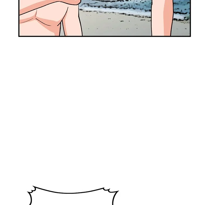 town-girls-chap-35-138