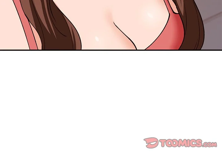 town-girls-chap-35-2