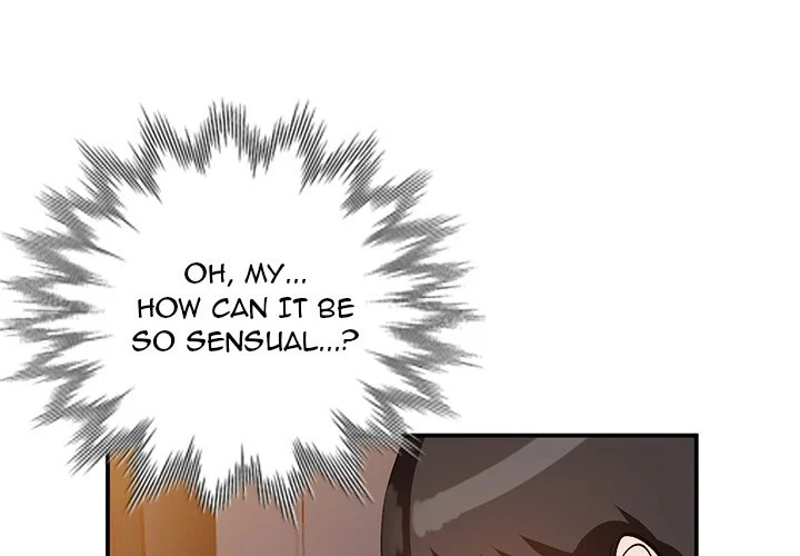 town-girls-chap-35-3