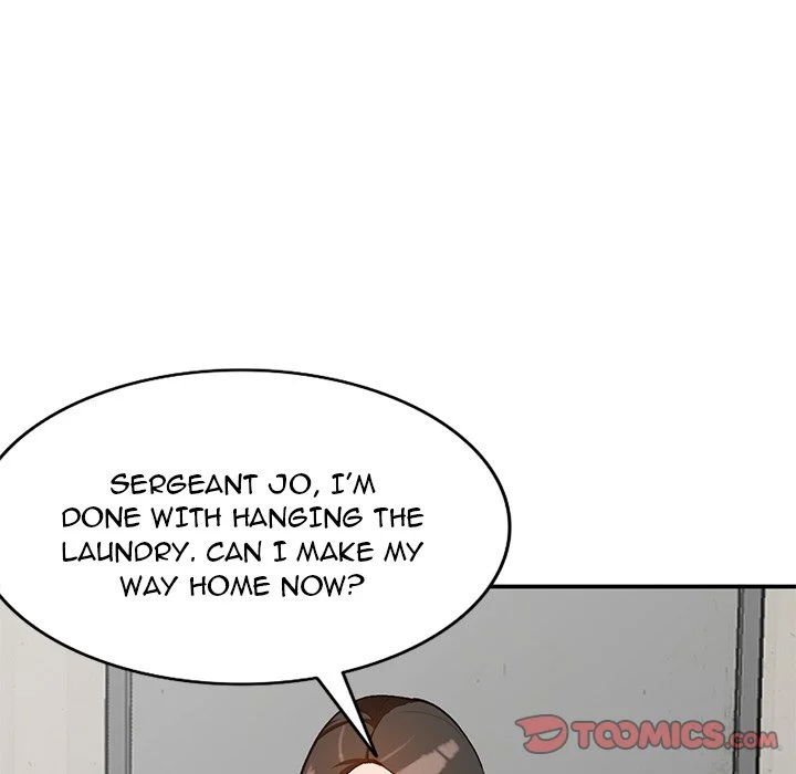 town-girls-chap-35-32