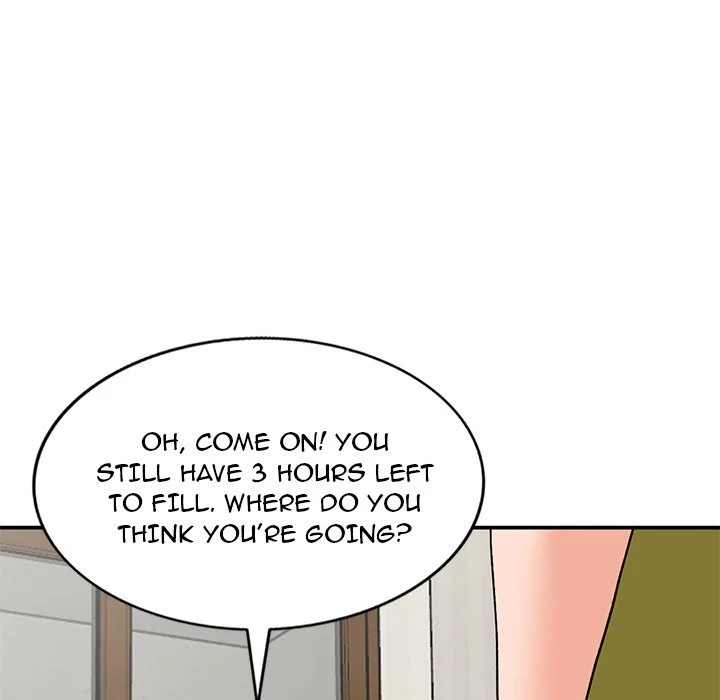 town-girls-chap-35-36