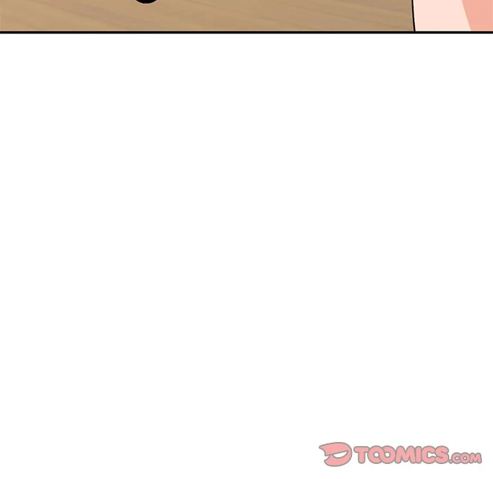 town-girls-chap-35-38