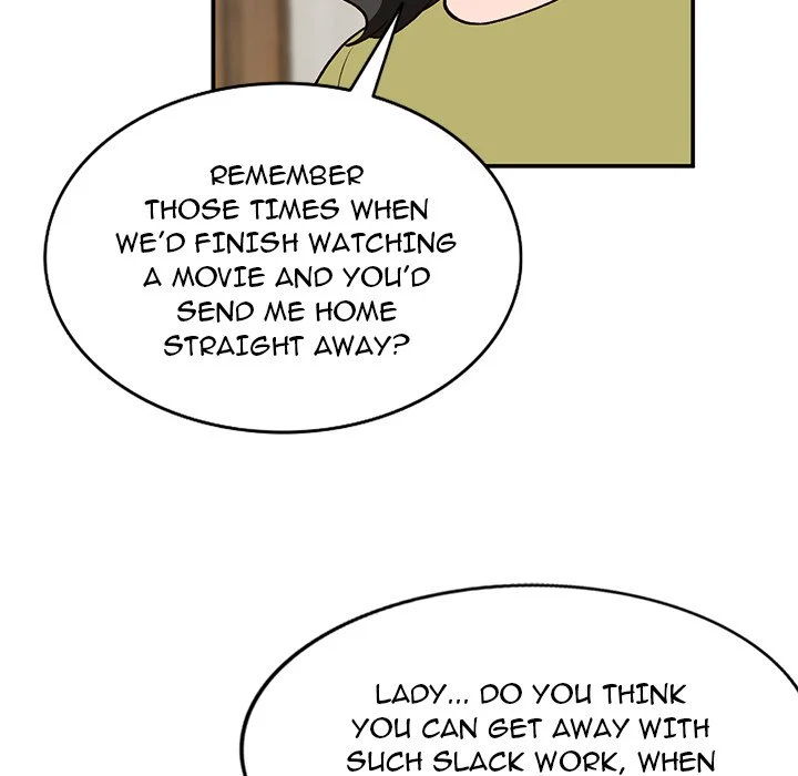 town-girls-chap-35-40