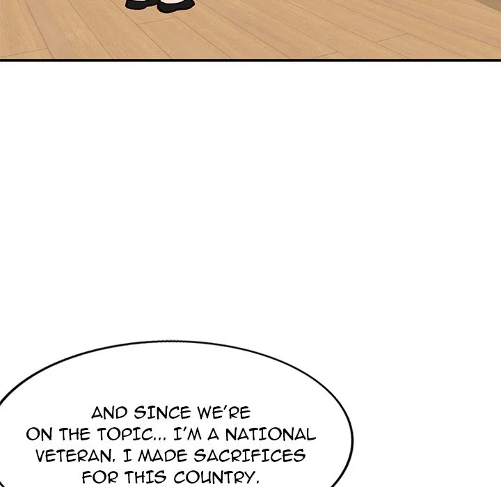 town-girls-chap-35-42